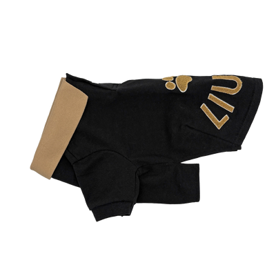 Liu Jo - Maglietta Polo - 0