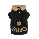 Liu Jo - Maglietta Polo-1