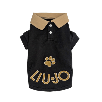 Liu Jo - Maglietta Polo