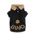 Nero