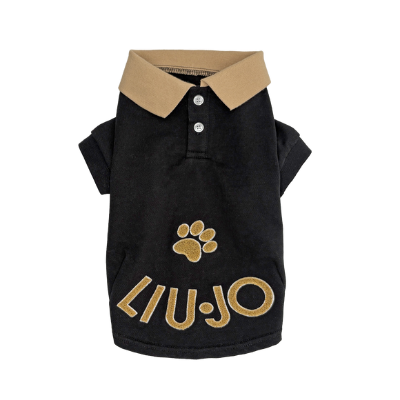 Liu Jo - Maglietta Polo