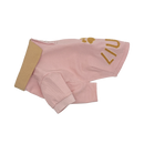 Liu Jo - Maglietta Polo-4