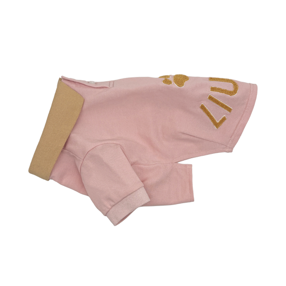 Liu Jo - Maglietta Polo