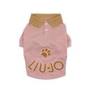 Liu Jo - Maglietta Polo-3