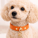 Pupet Couture - collar de piel aurora-7