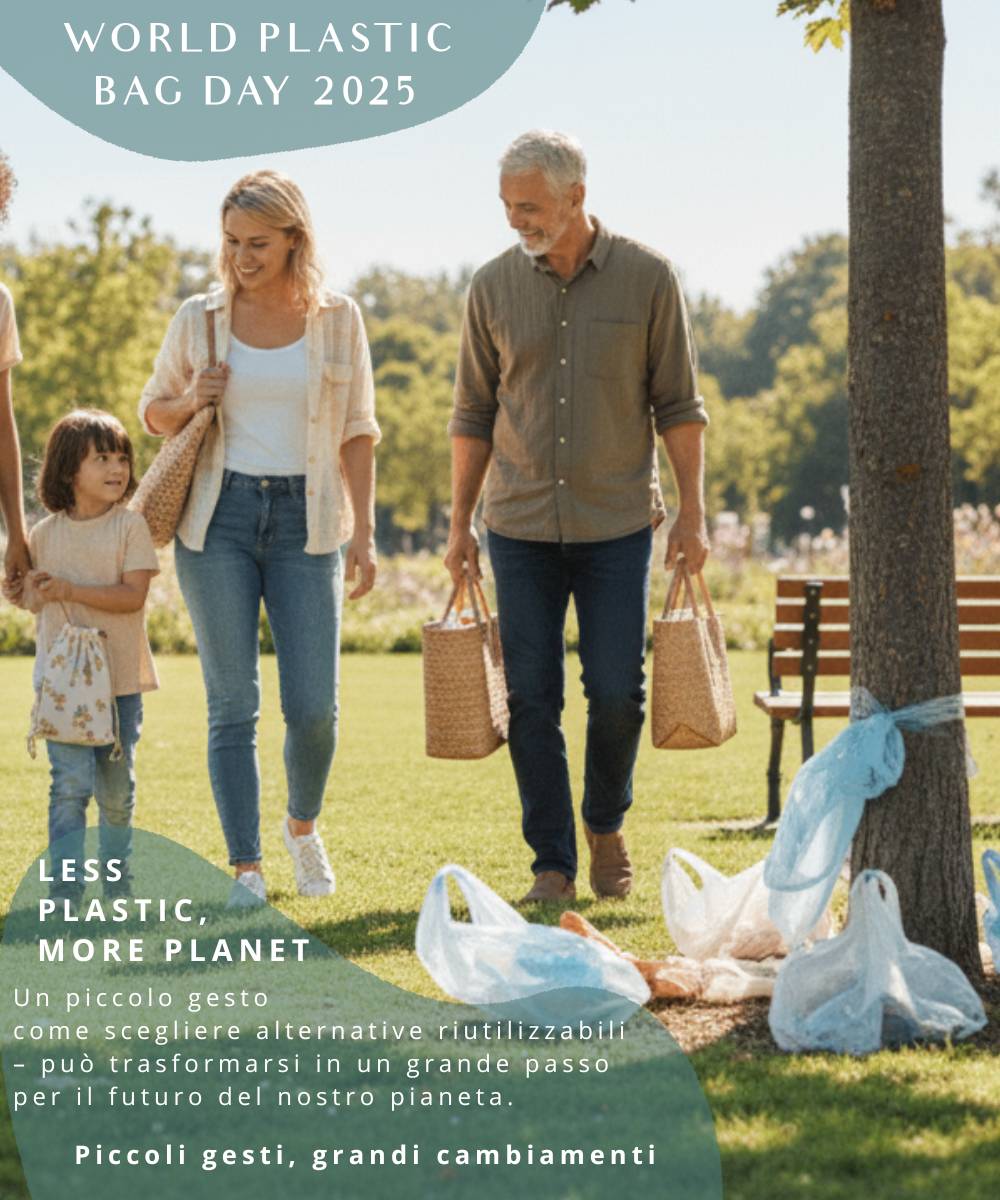 Copia di plastic day 25 mob