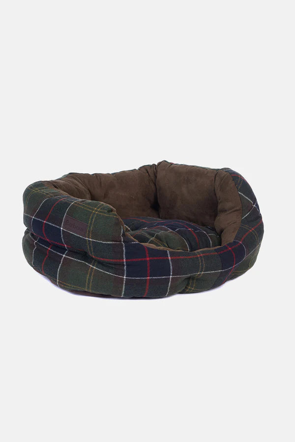 Barbour - Cama de lujo 61 cm