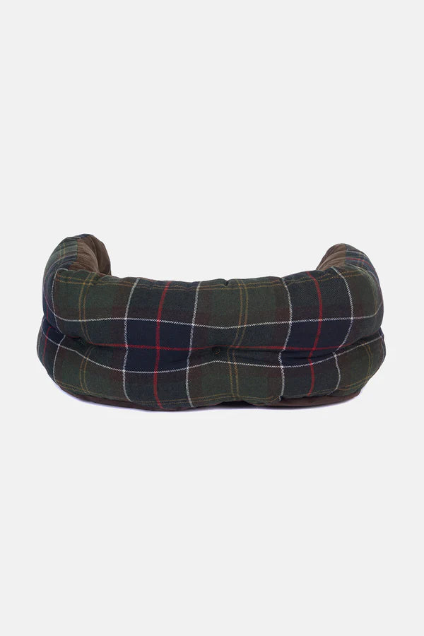 Barbour - Cama de lujo 61 cm