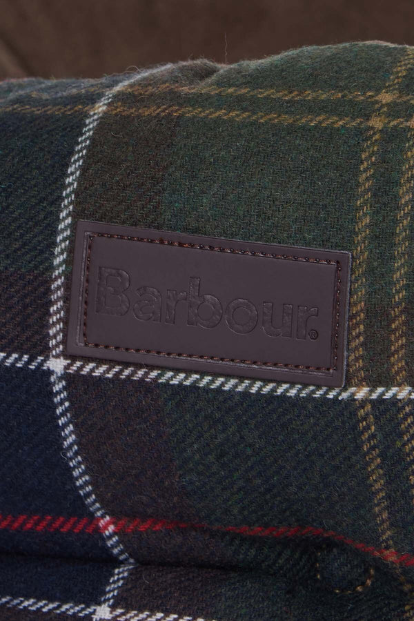 Barbour - Luxury Bed 61 cm