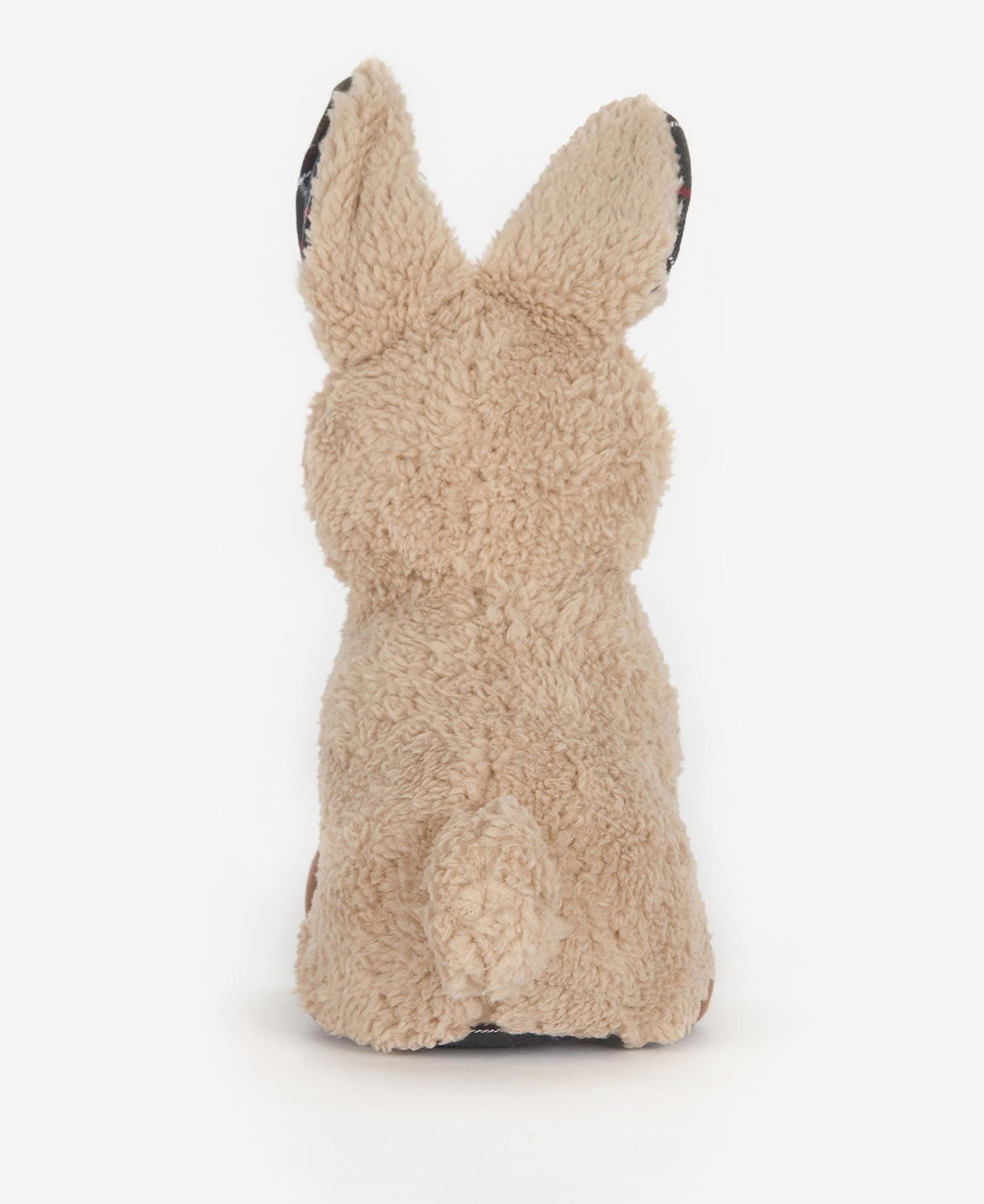 Barbour - Rabbit Dog Toy