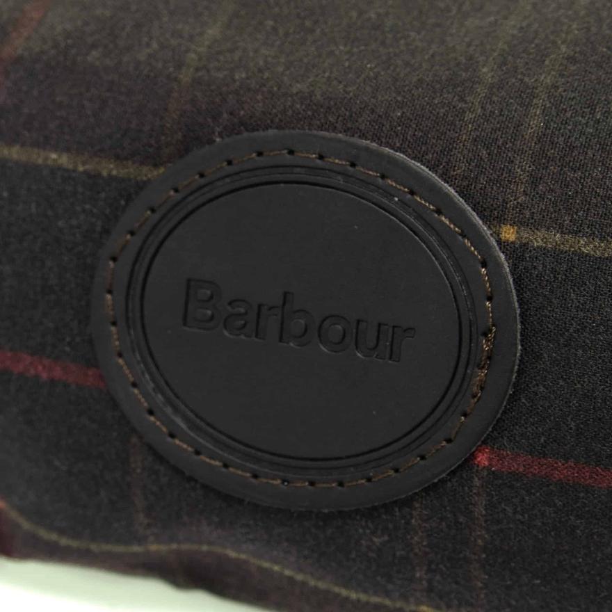 Pet Boutique - Barbour - Cappotto per cani cerato