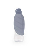 United Pets LEAF - Wasser-Spender für Reisen aus Silikon-14