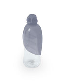 United Pets LEAF - Wasser-Spender für Reisen aus Silikon-15