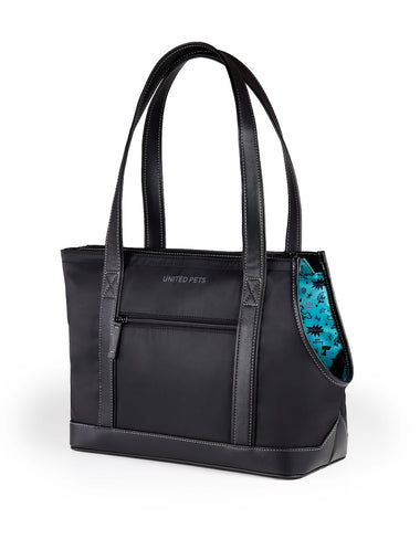 United Pets UP Bag - Sac de transport pour chiens