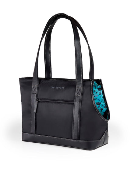United Pets UP Bag - Trasportino per Cani