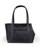 United Pets UP Bag - Trasportino per Cani-4