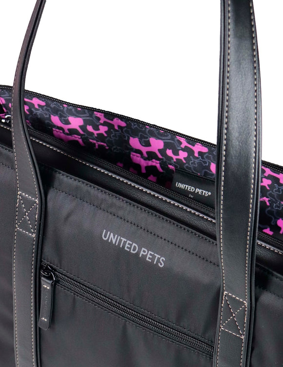 United Pets UP Bag - Trasportino per Cani