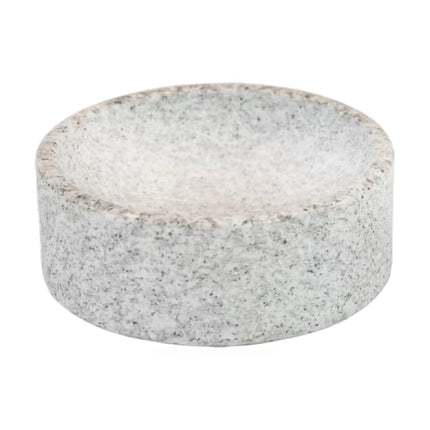 Kentucky - Cuenco para perros de granito