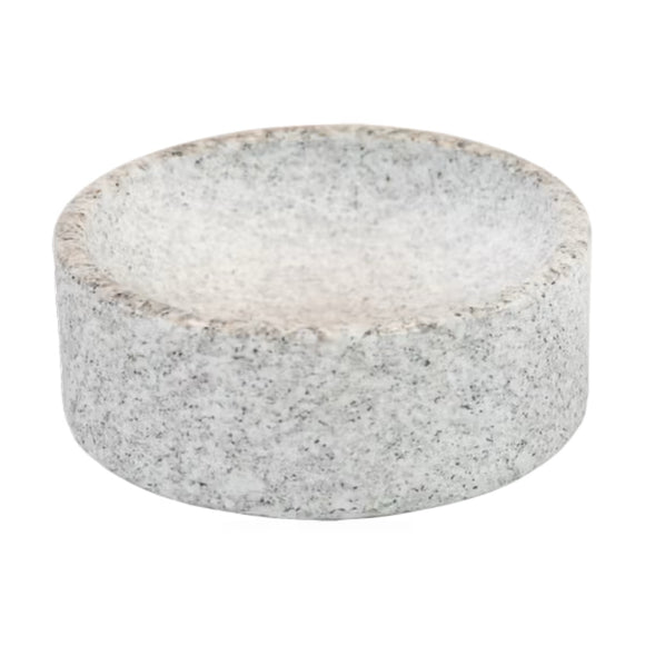 Kentucky - Cuenco para perros de granito