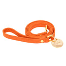 Pupet Couture - guinzaglio aurora-1