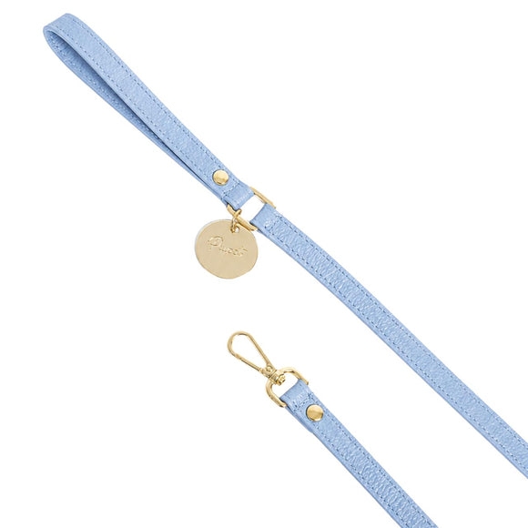 Pupet Couture - guinzaglio aurora