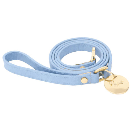 Compra azzurro Pupet Couture - guinzaglio aurora