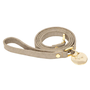 Achat cammello Pupet Couture - laisse aurora