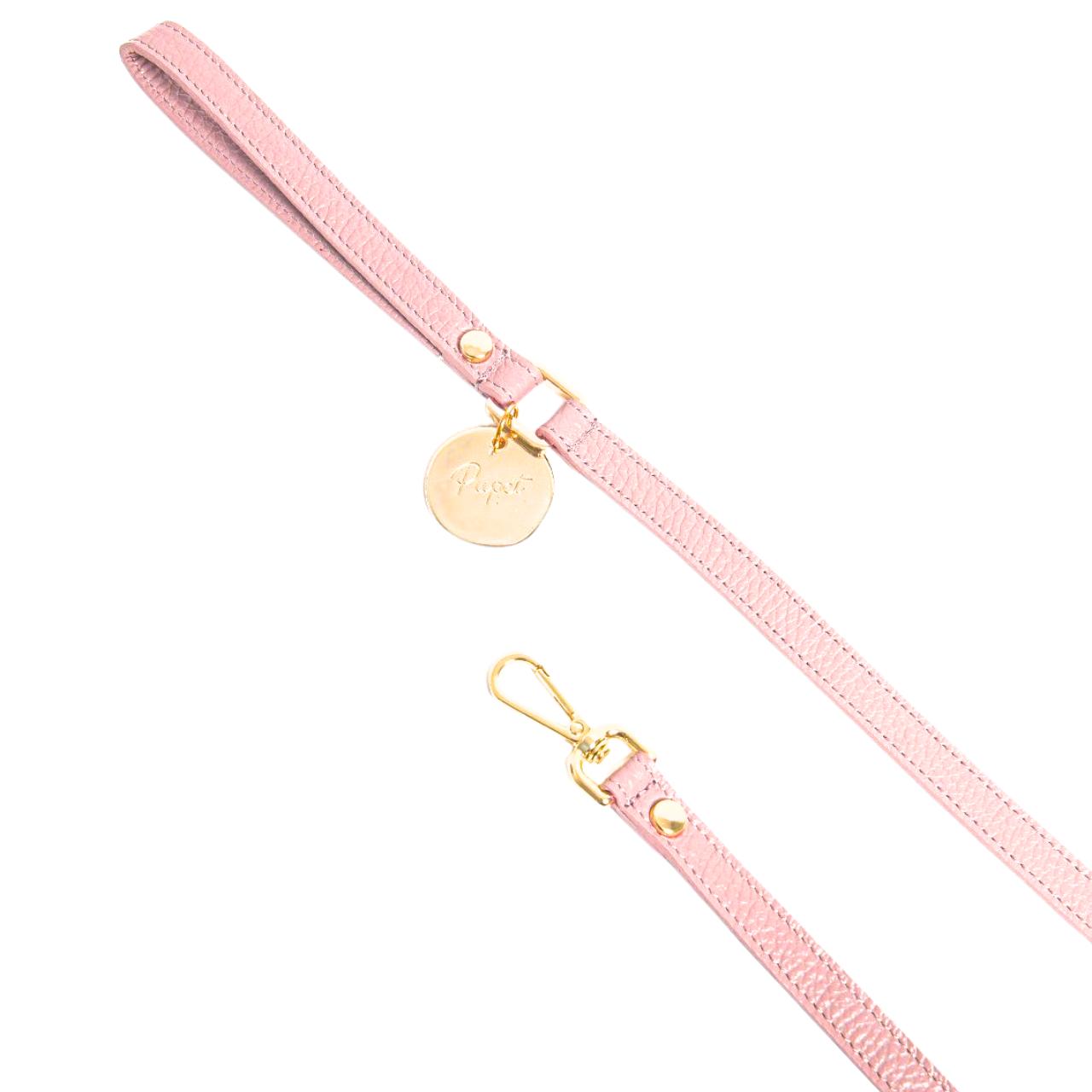 Pupet Couture - Leine Aurora