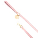 Pupet Couture - guinzaglio aurora-10
