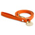 Arancione