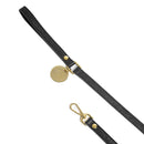 Pupet Couture - guinzaglio in pelle-11