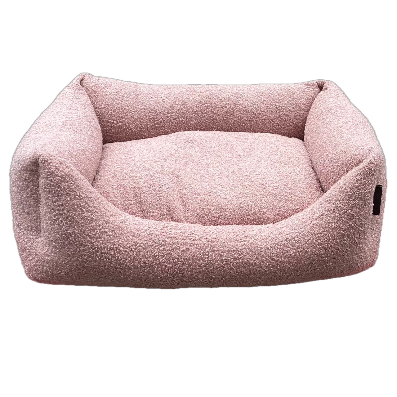 TeddyNest Sofa