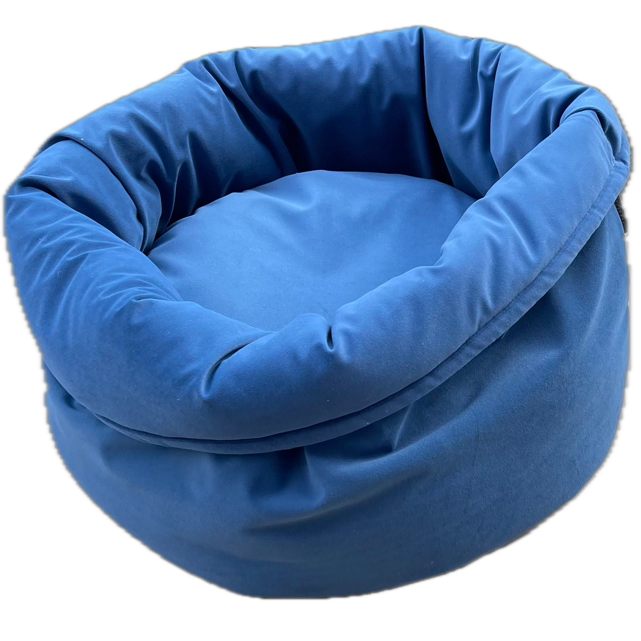 Pet Boutique - Soft Cat Bed Morbidotto