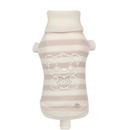 Mon BonBon - Pull Little Bear-1