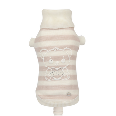 Mon BonBon - Pull Petit Ours