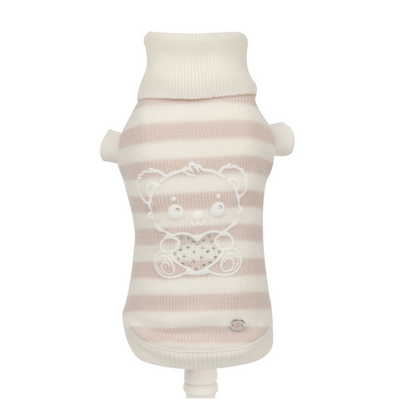 Mon BonBon - Pull Kleiner Bär