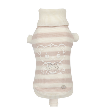 Mon BonBon - Pull Little Bear