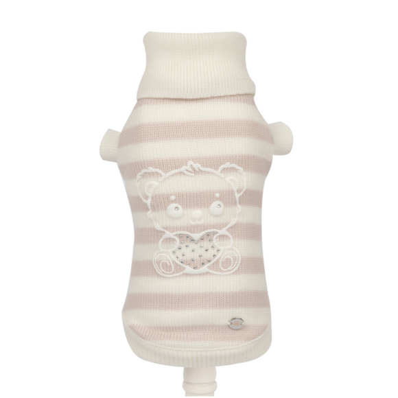 Mon BonBon - Pull Little Bear