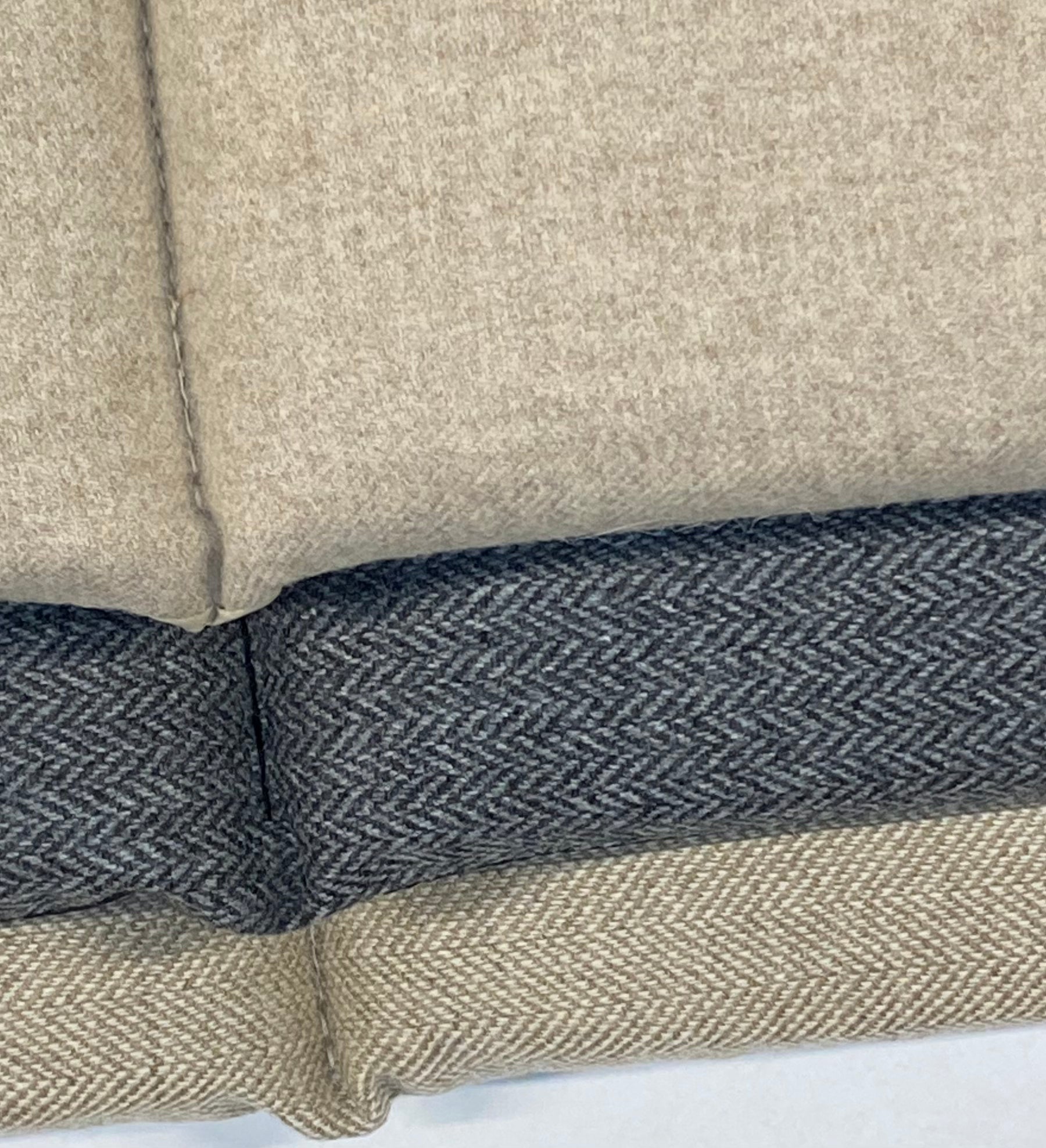 Sofa Cover Mat