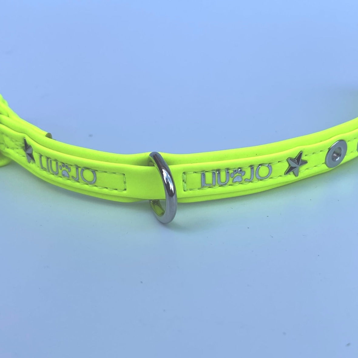 Liu Jo – Fluo-Halsband