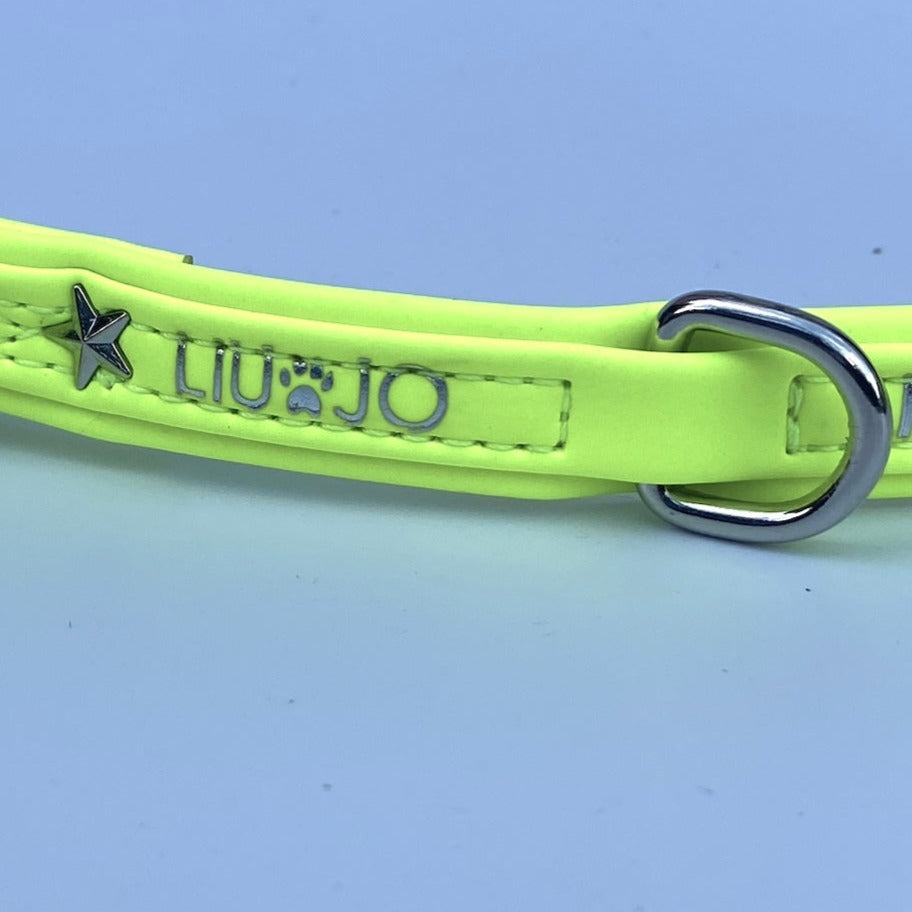 Liu Jo – Fluo-Halsband