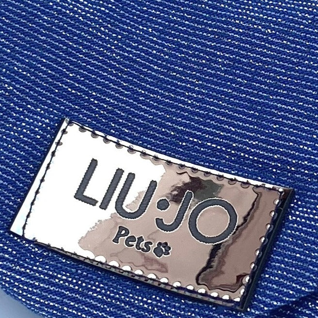 Liu Jo - Camiseta 4 estaciones