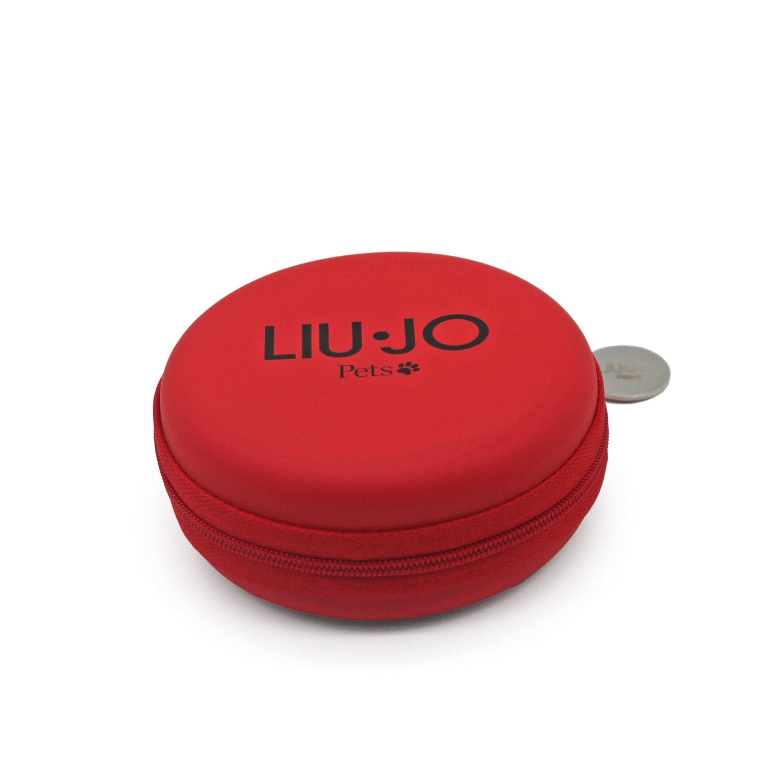 Achat rouge-cristallin Liu Jo - Bols de voyage pliables