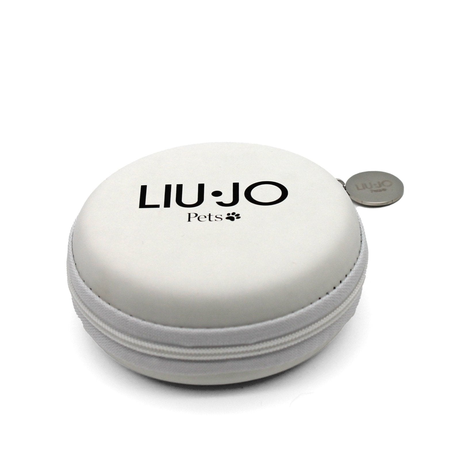 Comprar blanco-natural Liu Jo - Cuencos de viaje plegables