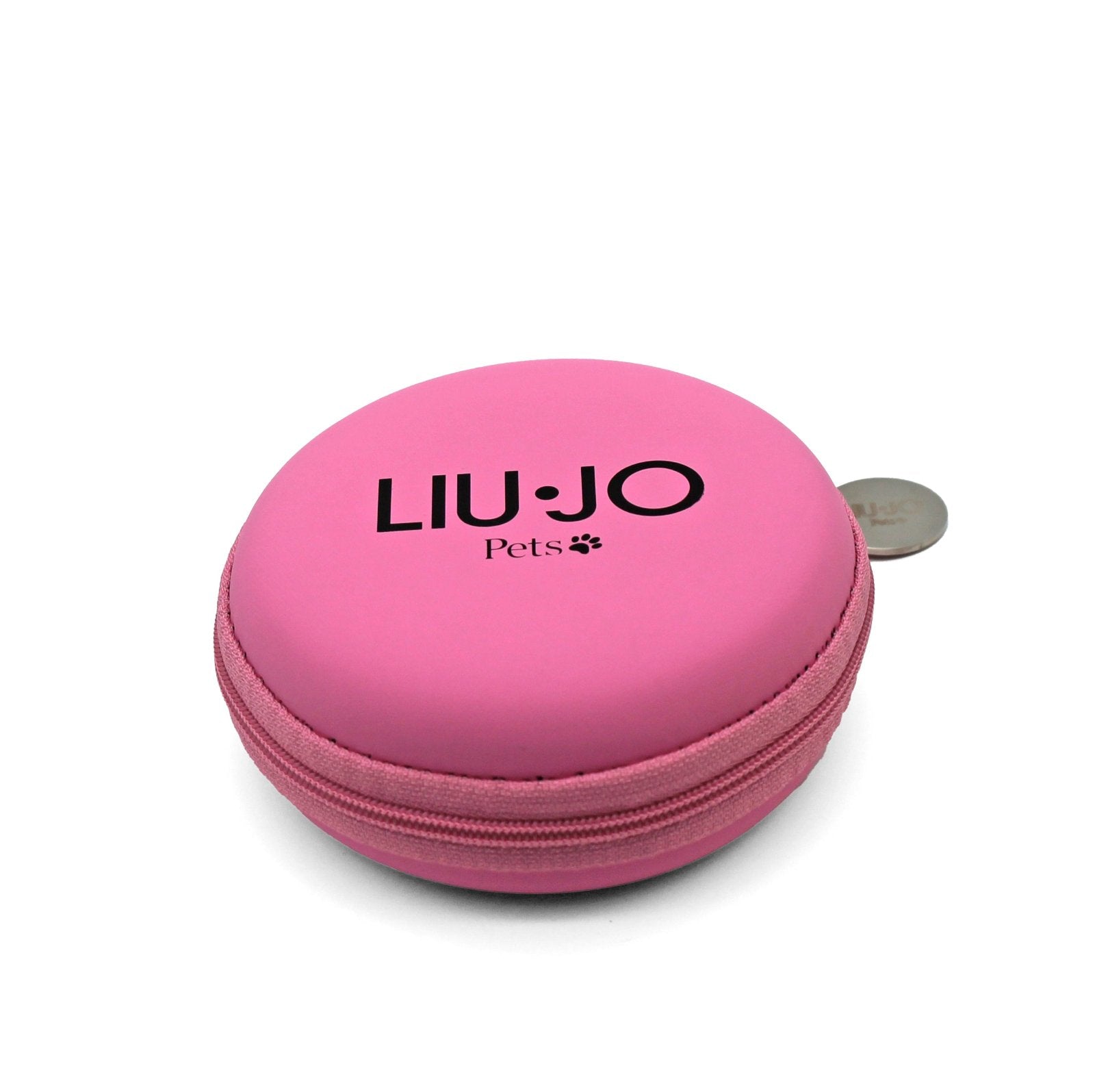 Purchase blossom-pink Liu Jo - Foldable travel bowls