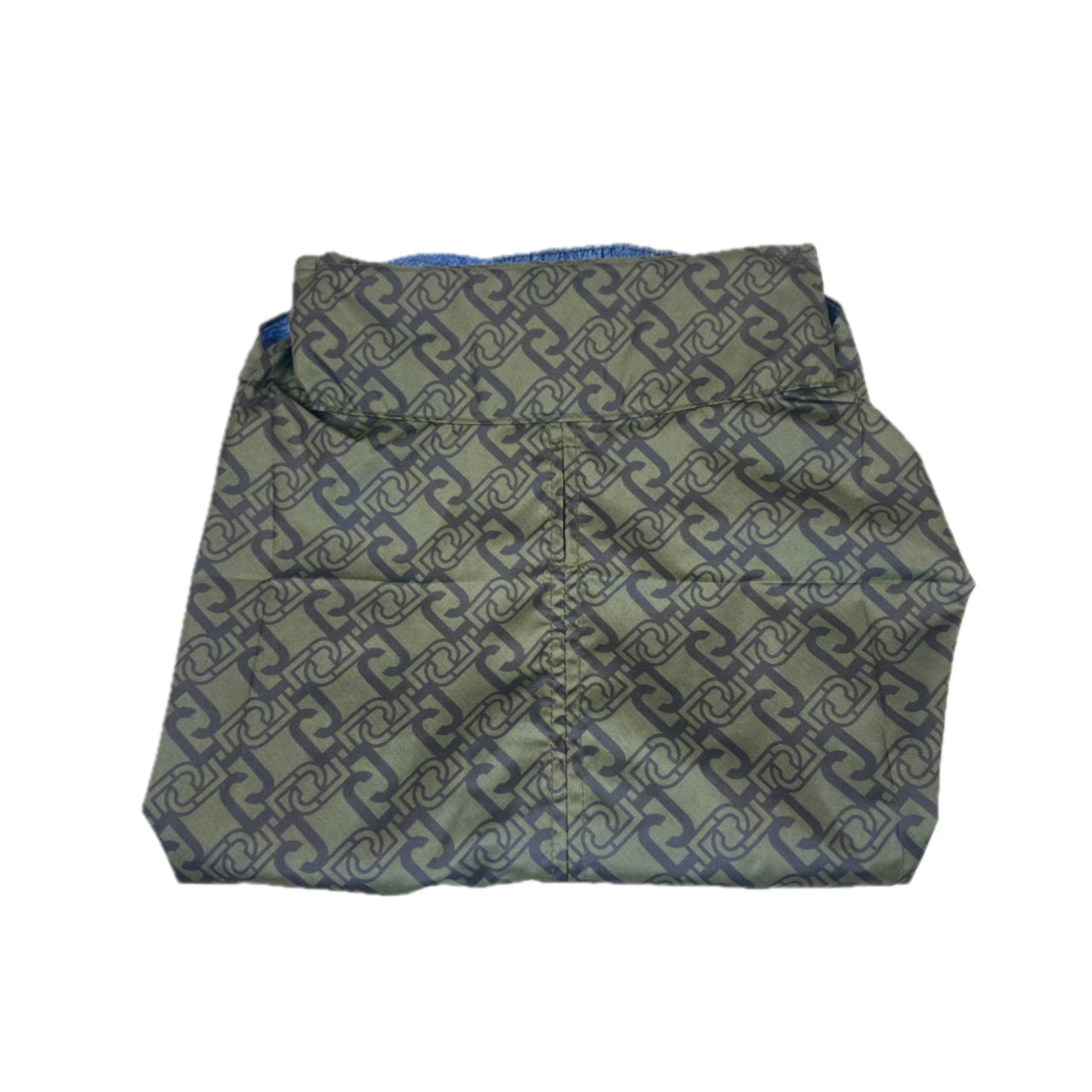 Compra military-street Liu Jo - Impocket