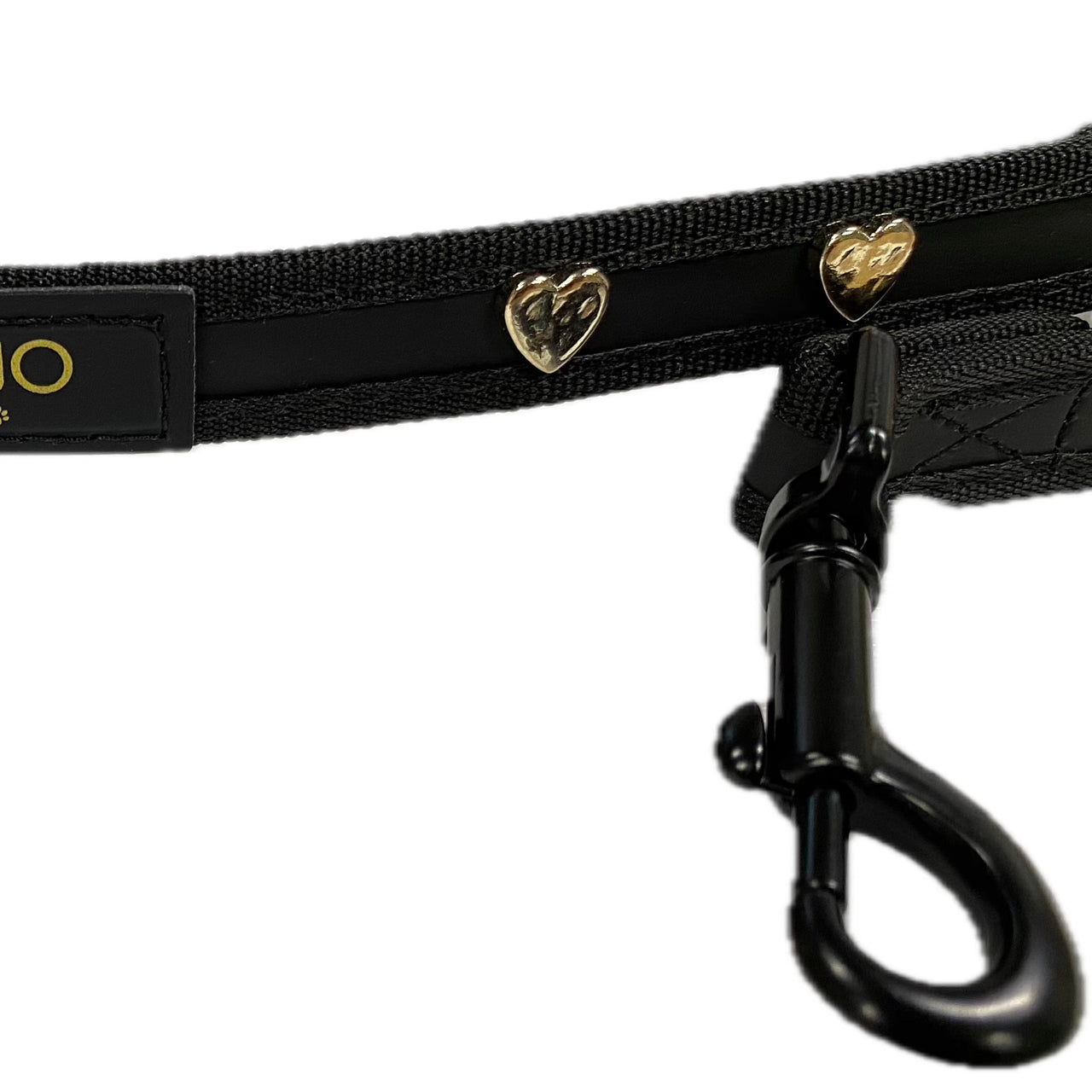 Liu Jo - Leash with Hearts