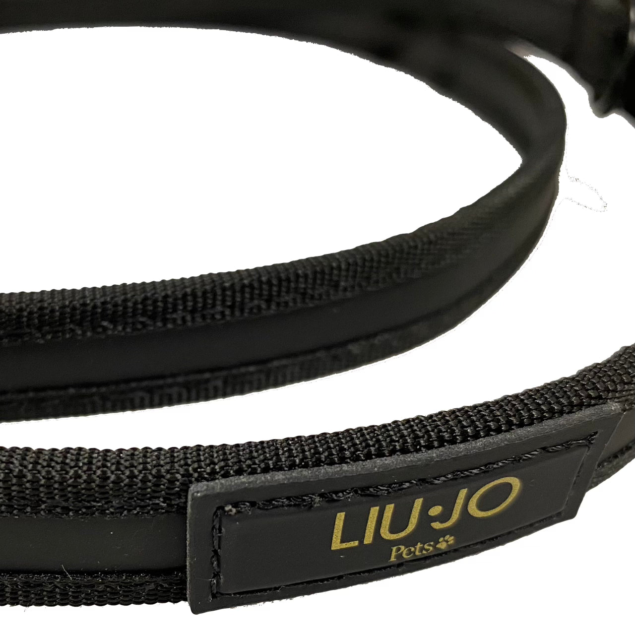 Liu Jo - Leash with Hearts