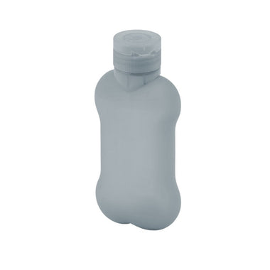 Purchase grigio United Pets BON TON pi - Portable pee cleaning bottle
