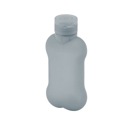 Kaufen grigio United Pets BON TON pi - Tragbare Pipibehälter